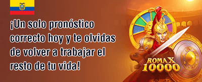 Bono por Referir Amigos promotion
