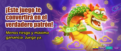 Gana en Vivo con Nosotros