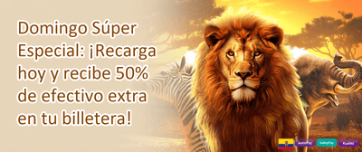 Giros Gratis en Slots Hot promotion