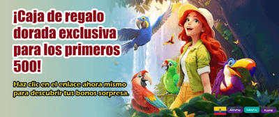 Descarga la App Oficial Betsson