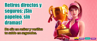Apuestas Deportivas en Ecuador