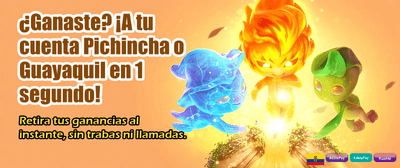 Los Mejores Juegos de Casino