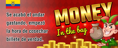 Recarga Diaria de Energía promotion