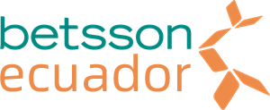ecbetssonecuador.ec Logo